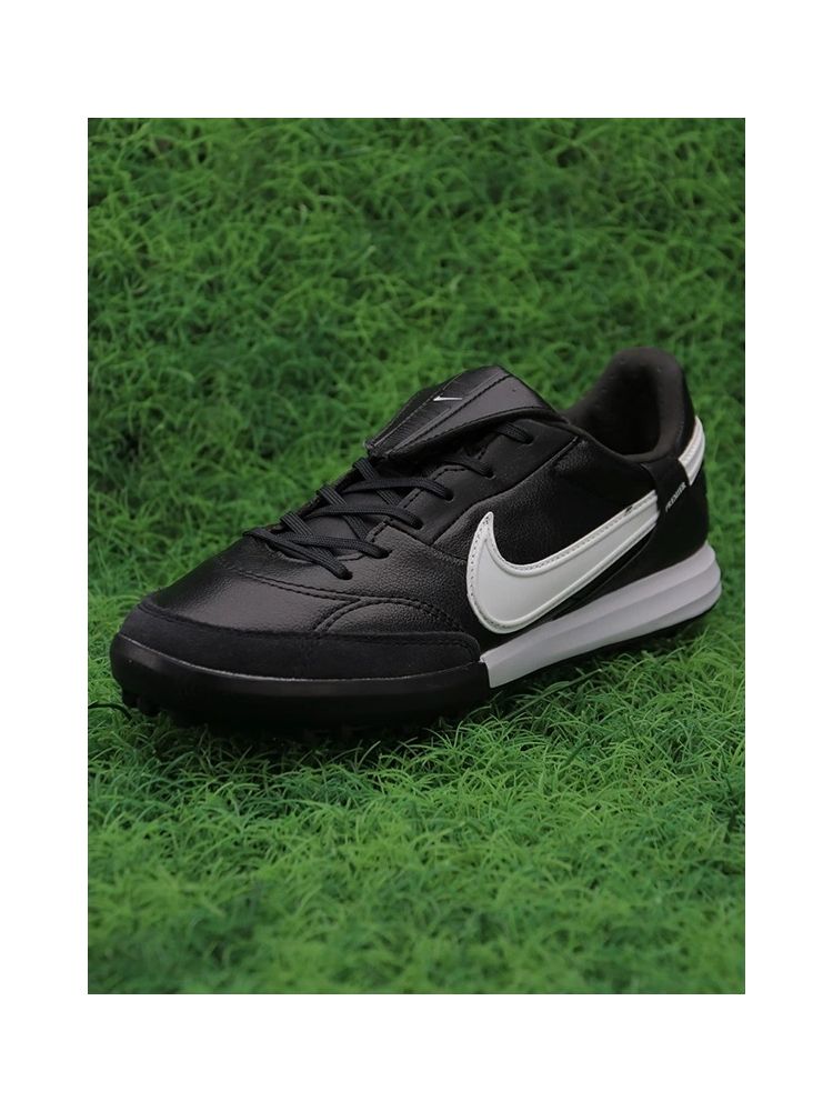 Nike Premier III TF