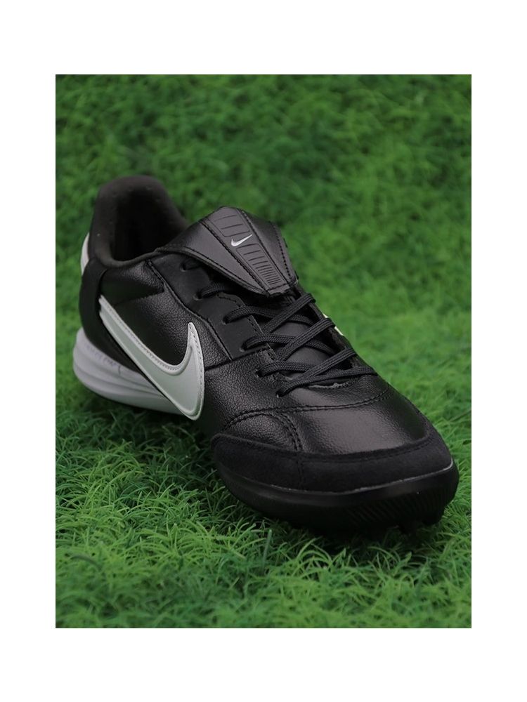 Nike Premier III TF