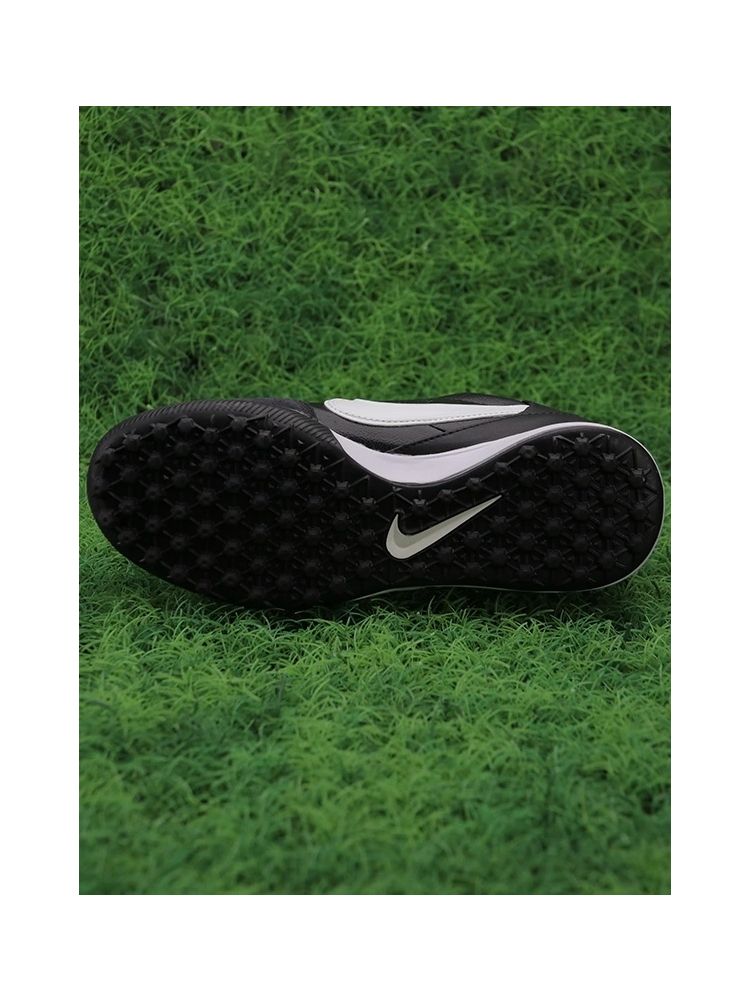 Nike Premier III TF