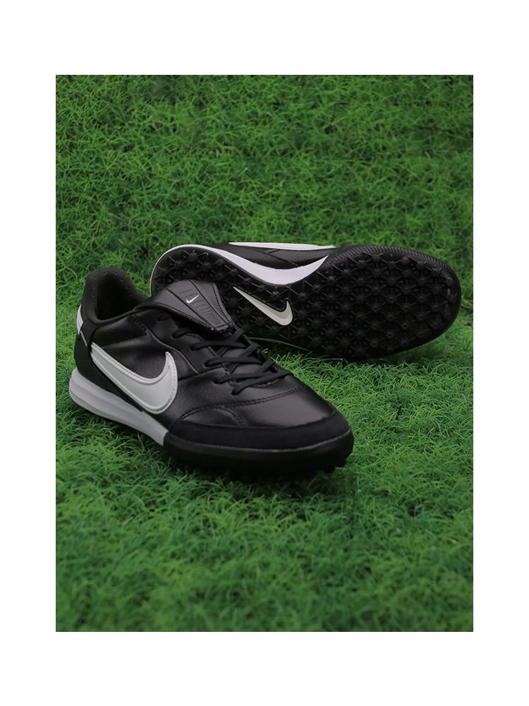 Nike Premier III TF