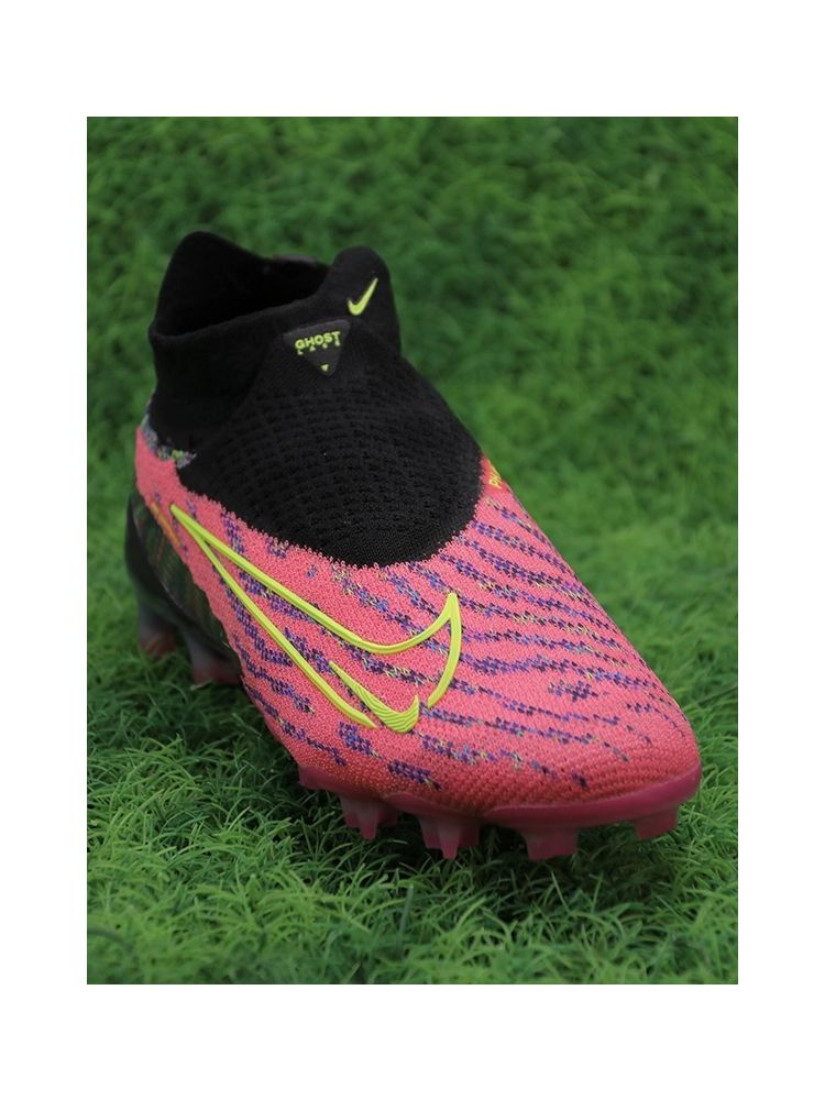 Nike Phantom GX Elite DF FG