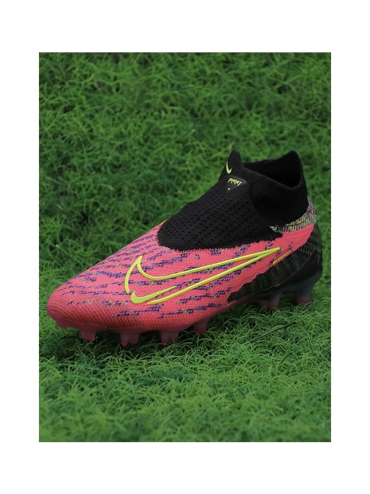 Nike Phantom GX Elite DF FG