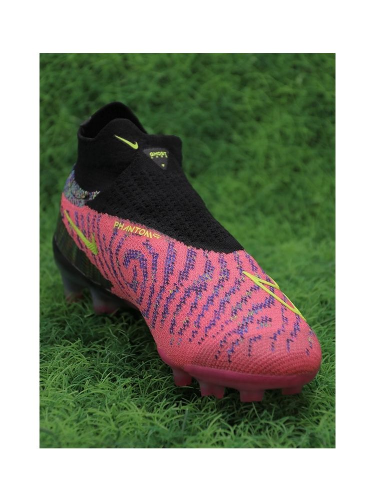 Nike Phantom GX Elite DF FG