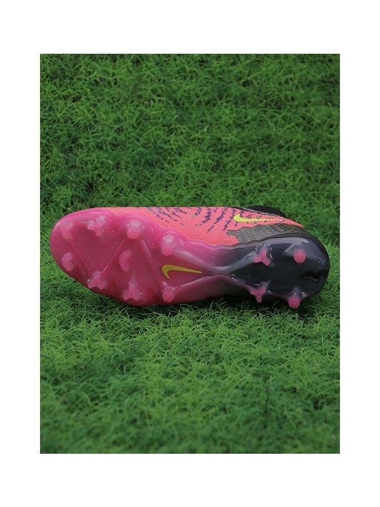 Nike Phantom GX Elite DF FG