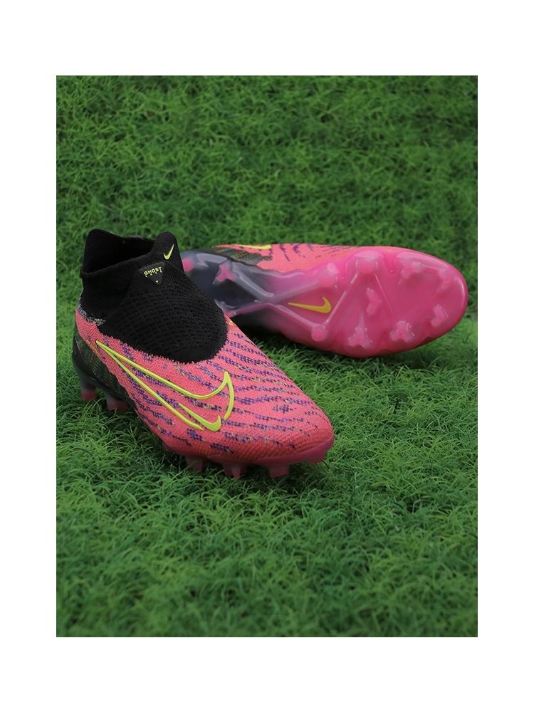 Nike Phantom GX Elite DF FG