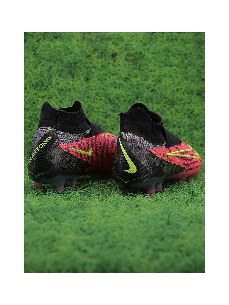 Nike Phantom GX Elite DF FG
