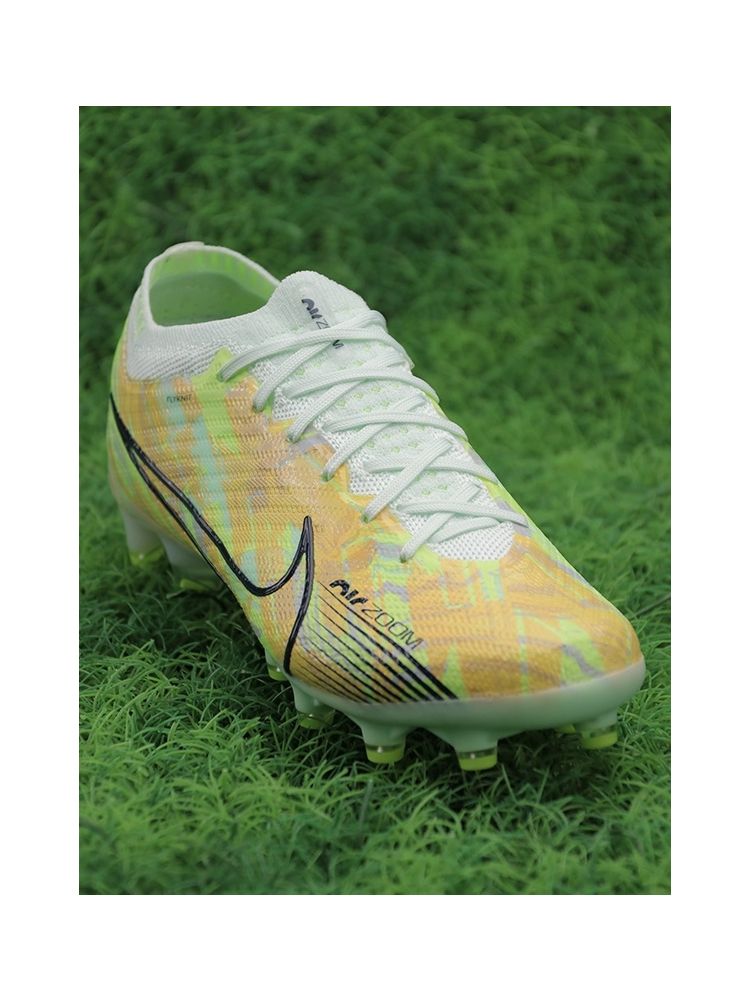 Nike Air Zoom Mercurial Vapor 15 Elite AG-Pro Bonded