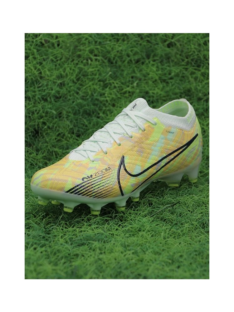 Nike Air Zoom Mercurial Vapor 15 Elite AG-Pro Bonded