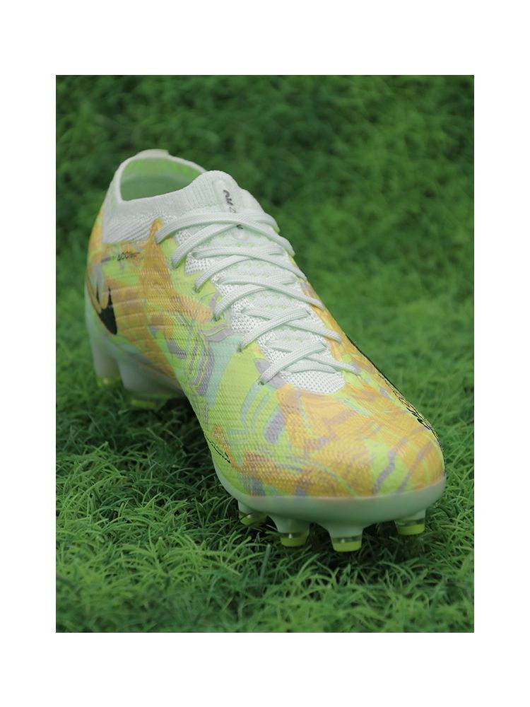 Nike Air Zoom Mercurial Vapor 15 Elite AG-Pro Bonded