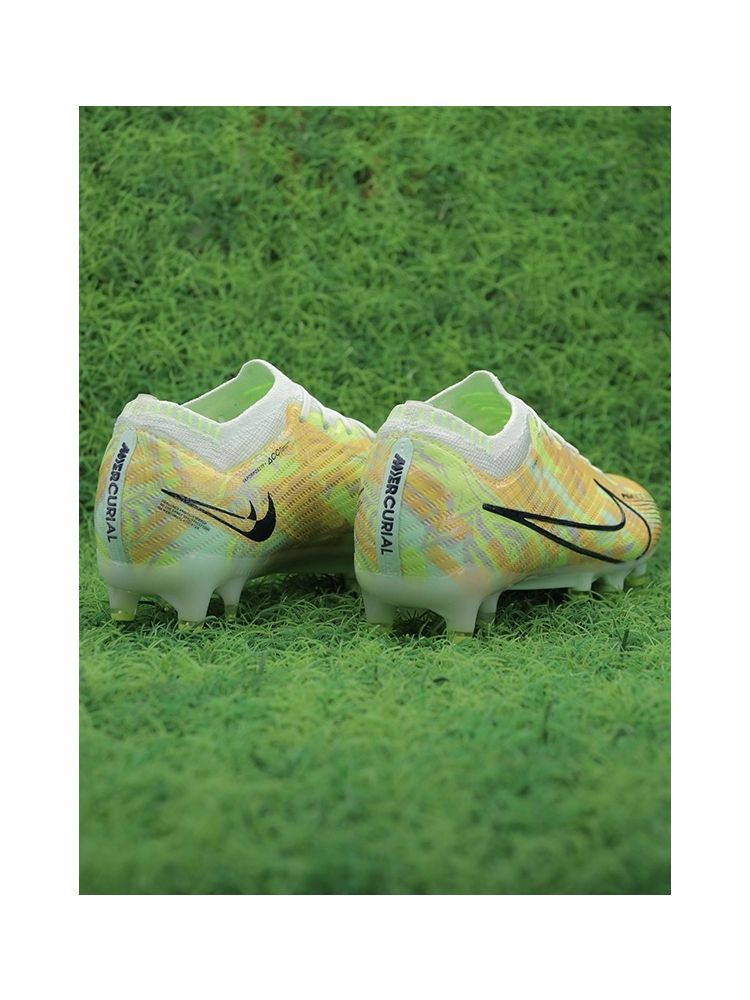 Nike Air Zoom Mercurial Vapor 15 Elite AG-Pro Bonded