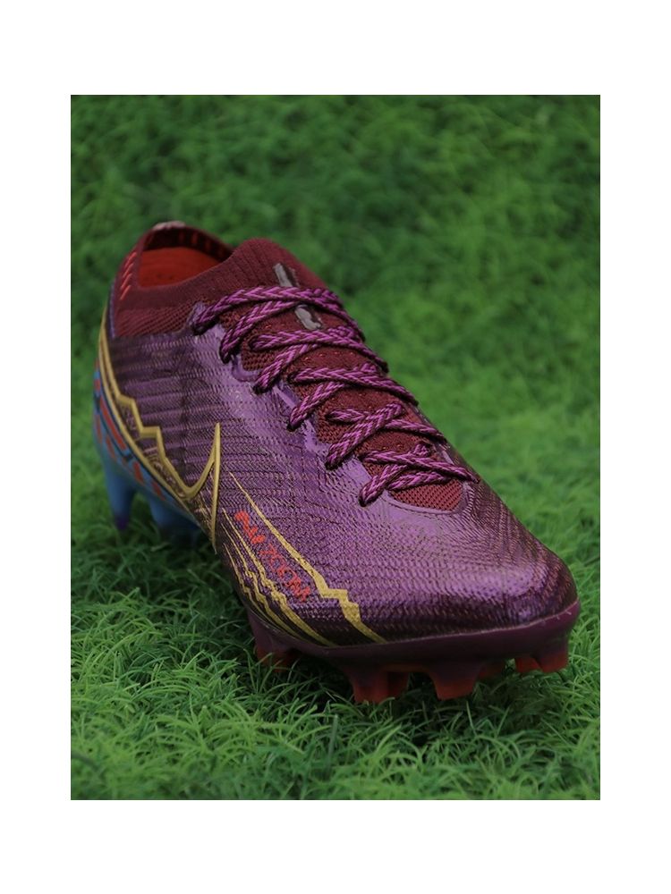 Nike Air Zoom Mercurial Vapor 15 Elite KM FG