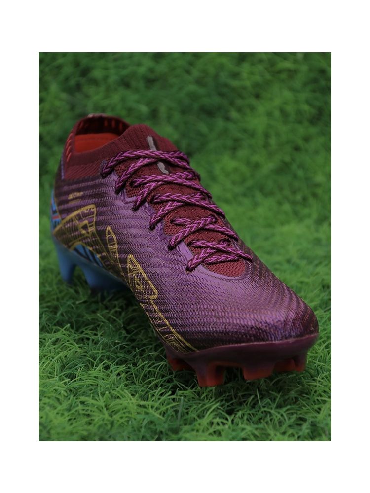 Nike Air Zoom Mercurial Vapor 15 Elite KM FG