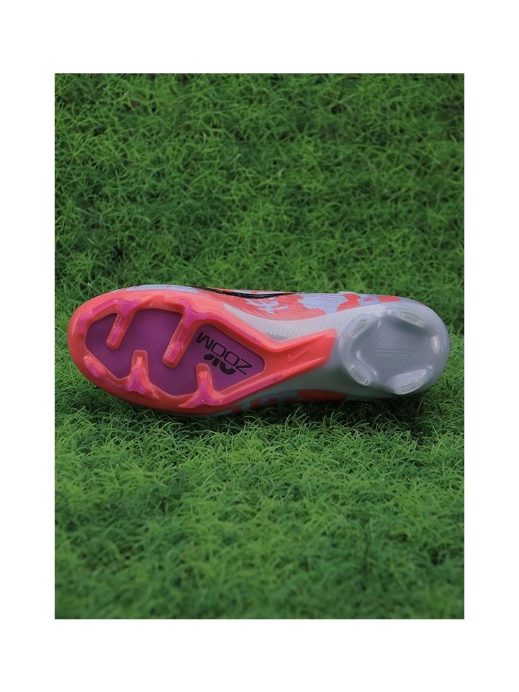 Nike Air Zoom Mercurial Superfly 9 MDS Elite FG