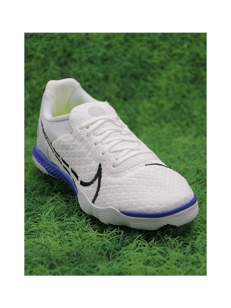 Nike React Gato IC Small Sided