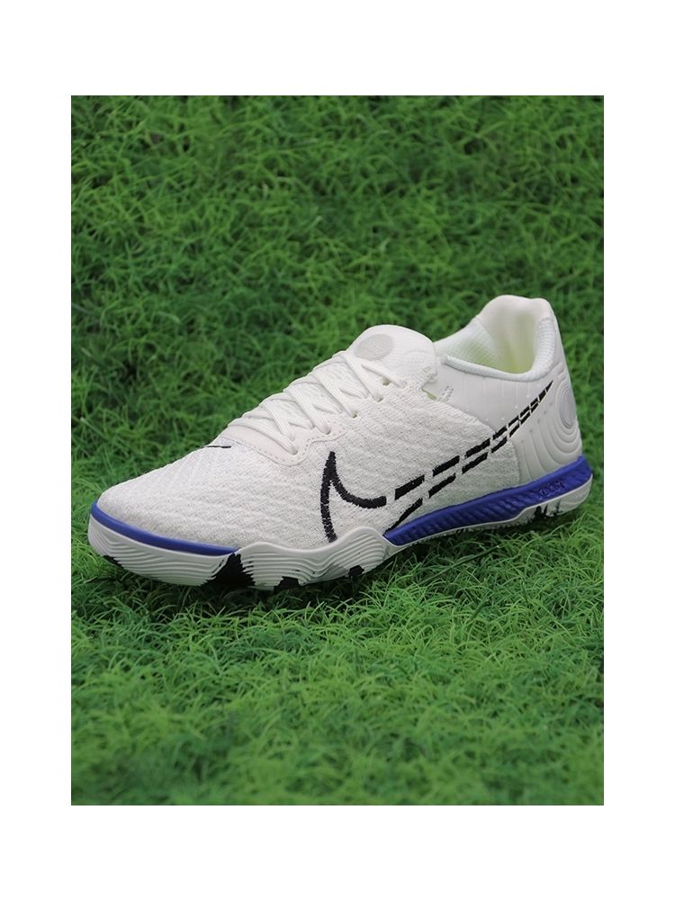 Nike React Gato IC Small Sided