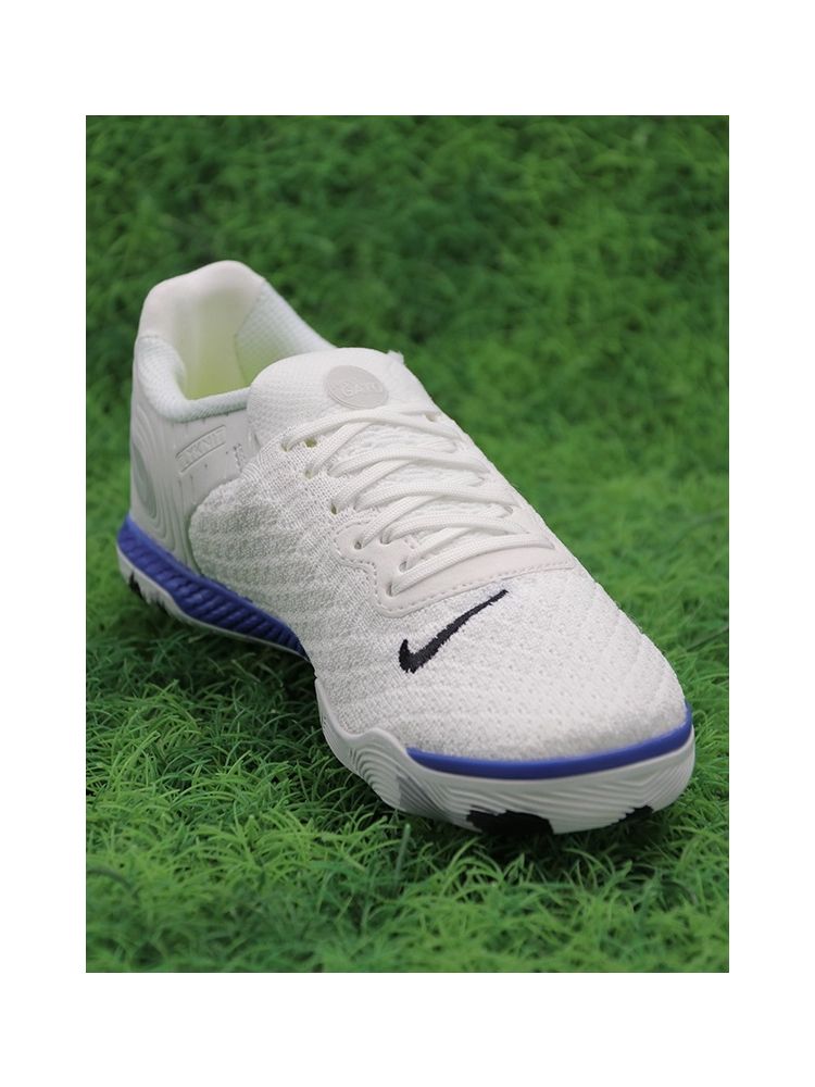 Nike React Gato IC Small Sided