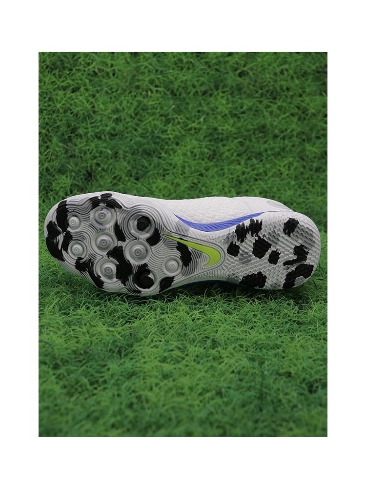 Nike React Gato IC Small Sided