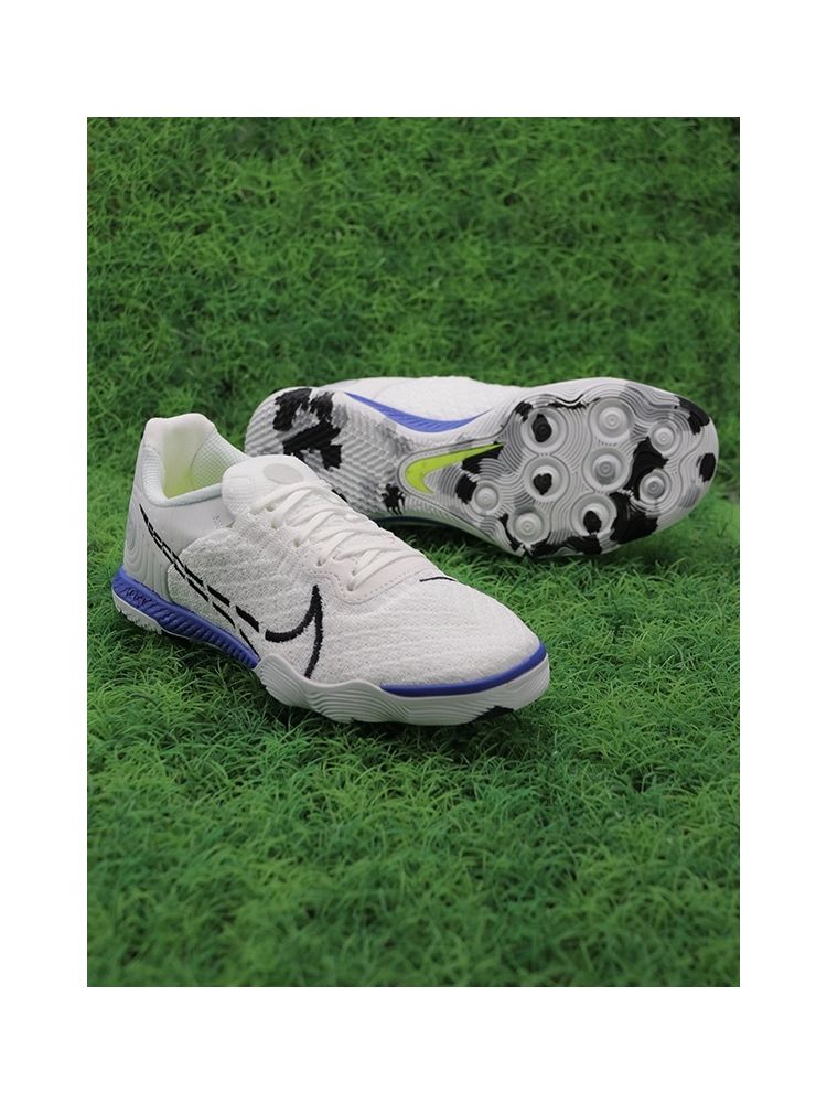 Nike React Gato IC Small Sided