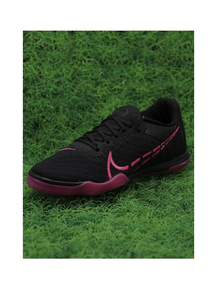 Nike React Gato IC Small Sided