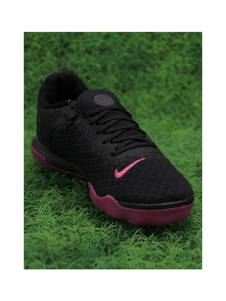 Nike React Gato IC Small Sided