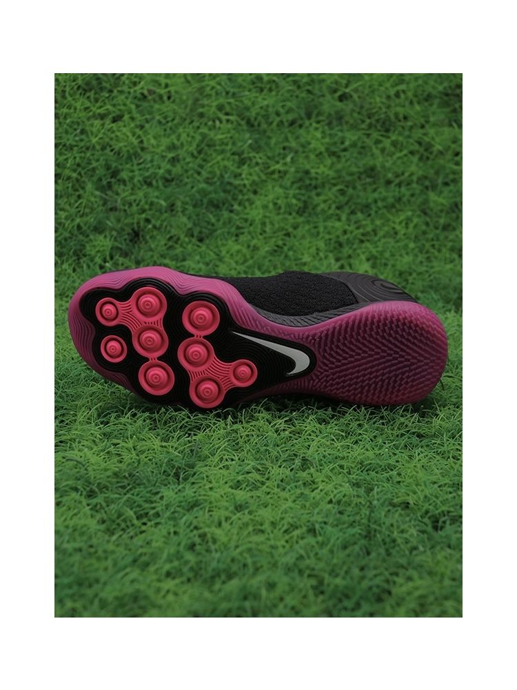 Nike React Gato IC Small Sided