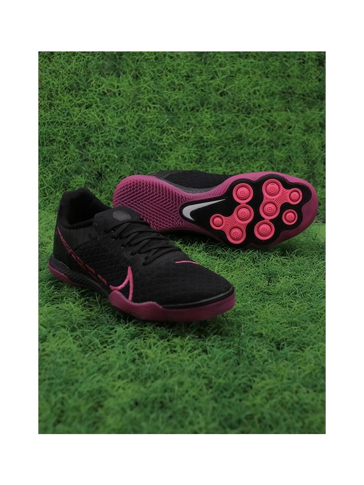 Nike React Gato IC Small Sided