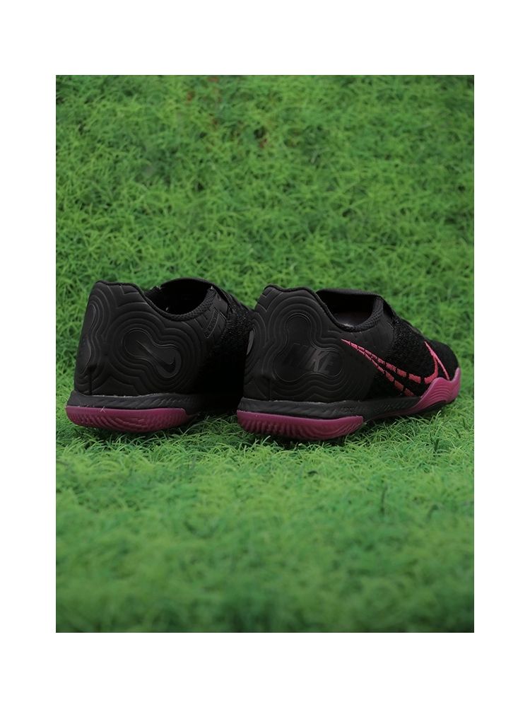 Nike React Gato IC Small Sided