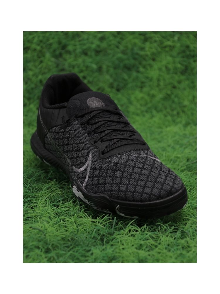 Nike React Gato IC Small Sided