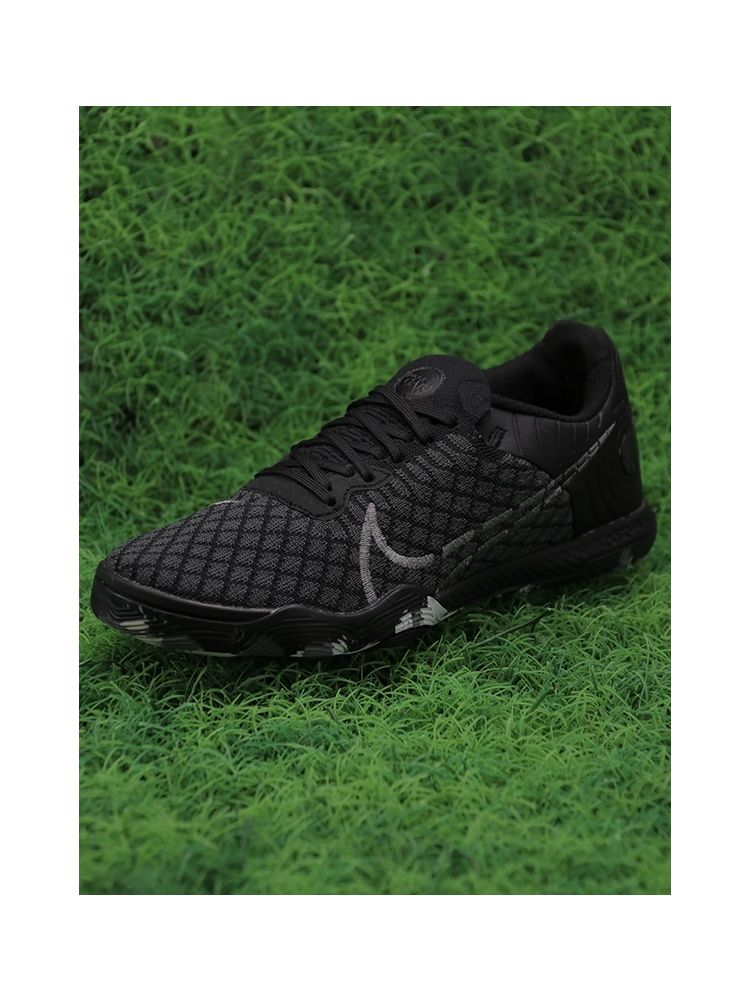 Nike React Gato IC Small Sided