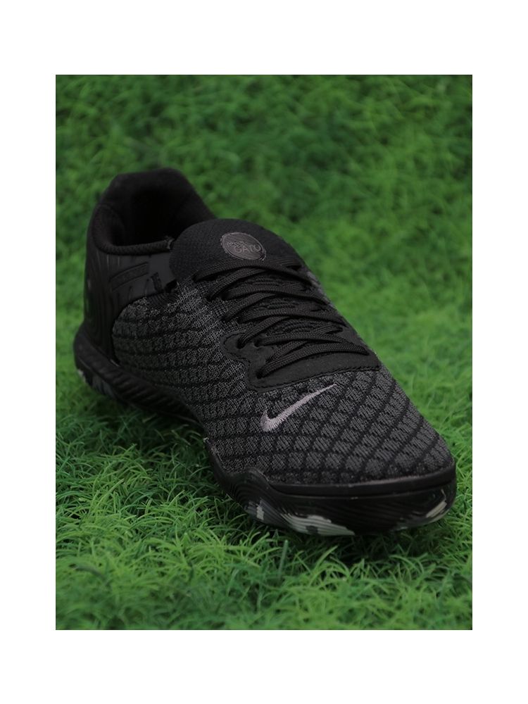 Nike React Gato IC Small Sided