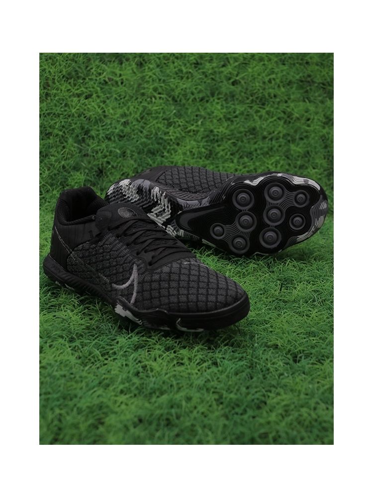 Nike React Gato IC Small Sided