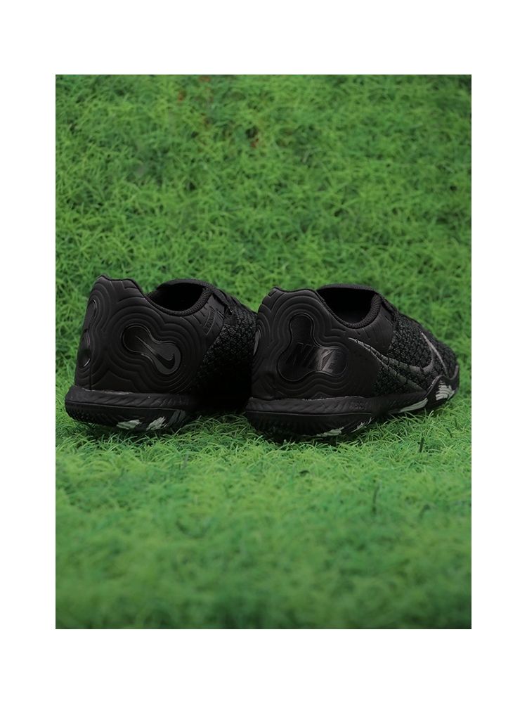 Nike React Gato IC Small Sided