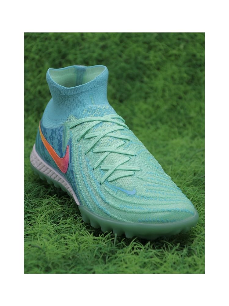 Nike Phantom Luna II Elite TF Vortex