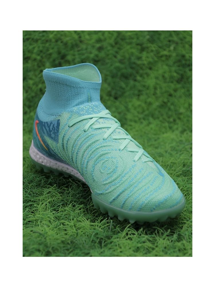 Nike Phantom Luna II Elite TF Vortex
