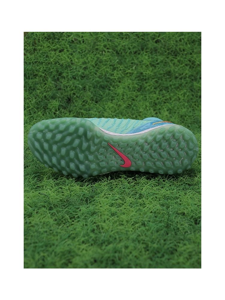 Nike Phantom Luna II Elite TF Vortex