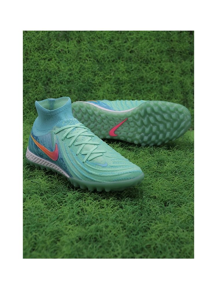Nike Phantom Luna II Elite TF Vortex