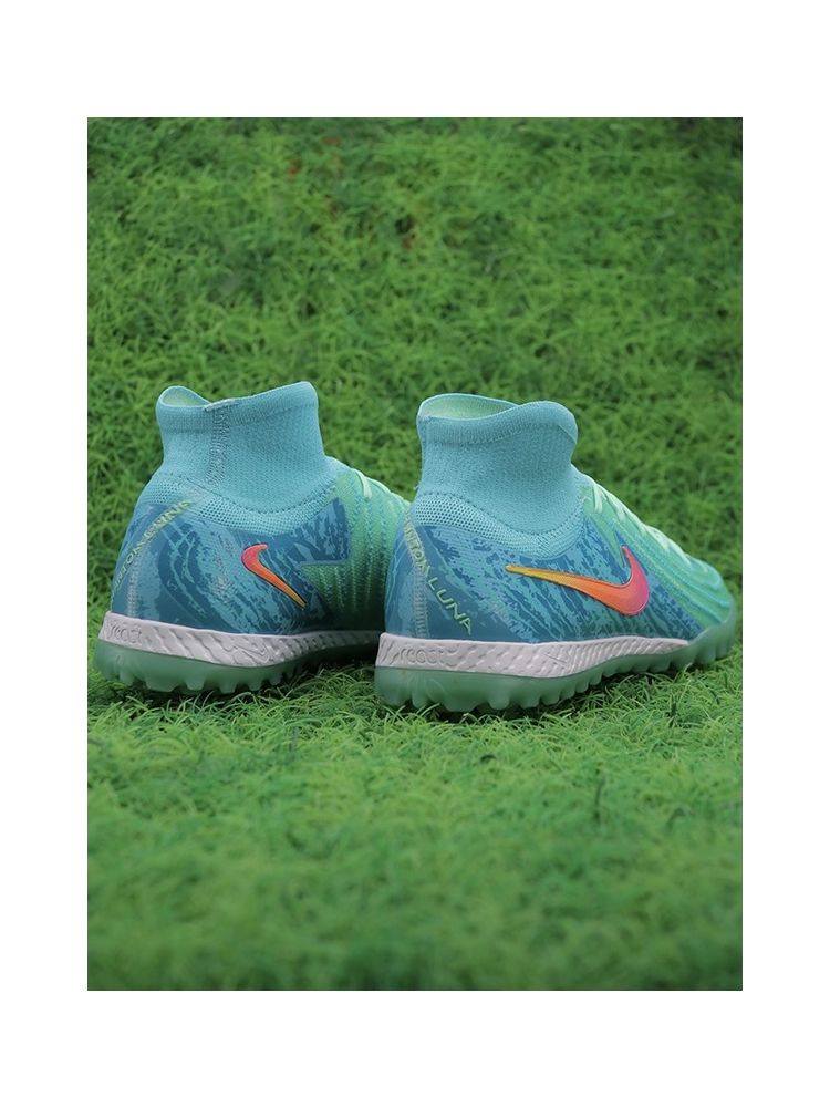 Nike Phantom Luna II Elite TF Vortex