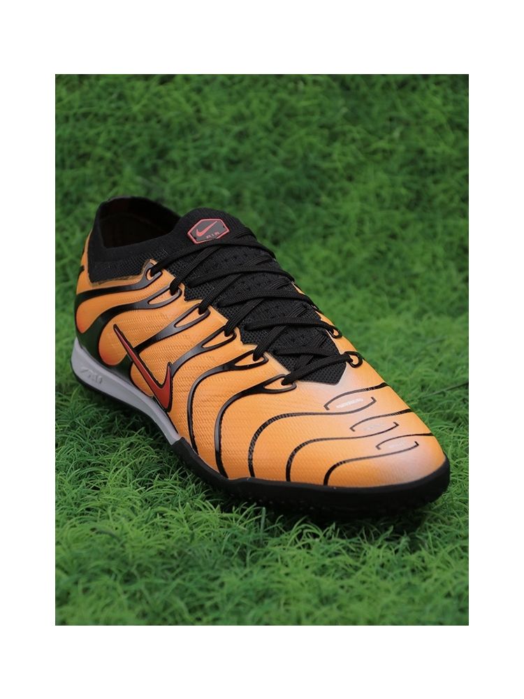 Nike Zoom Mercurial Vapor 15 Elite IC Air Max Plus