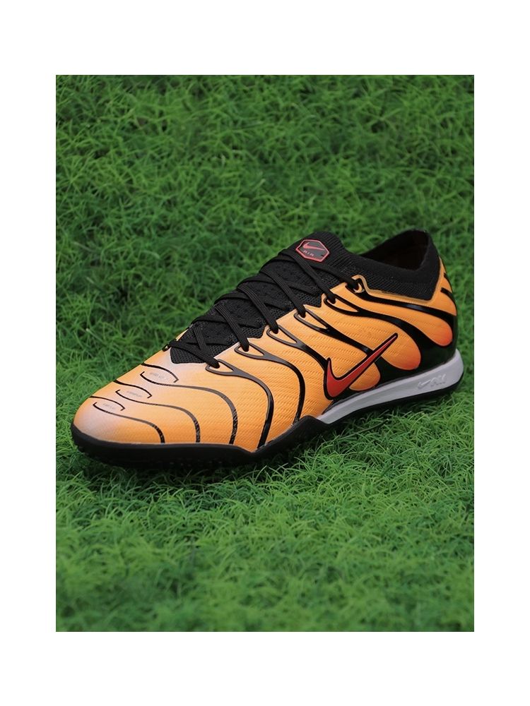 Nike Zoom Mercurial Vapor 15 Elite IC Air Max Plus