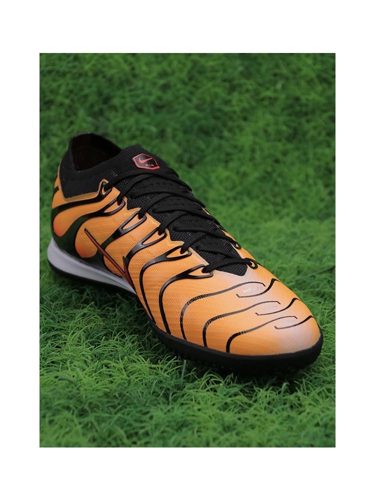 Nike Zoom Mercurial Vapor 15 Elite IC Air Max Plus