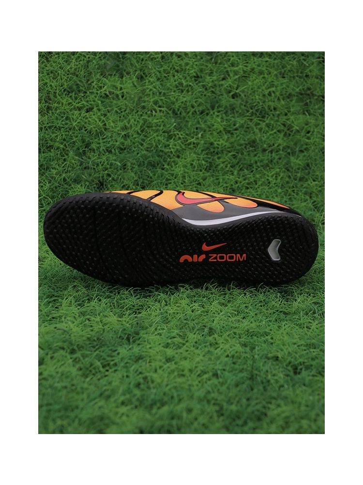 Nike Zoom Mercurial Vapor 15 Elite IC Air Max Plus