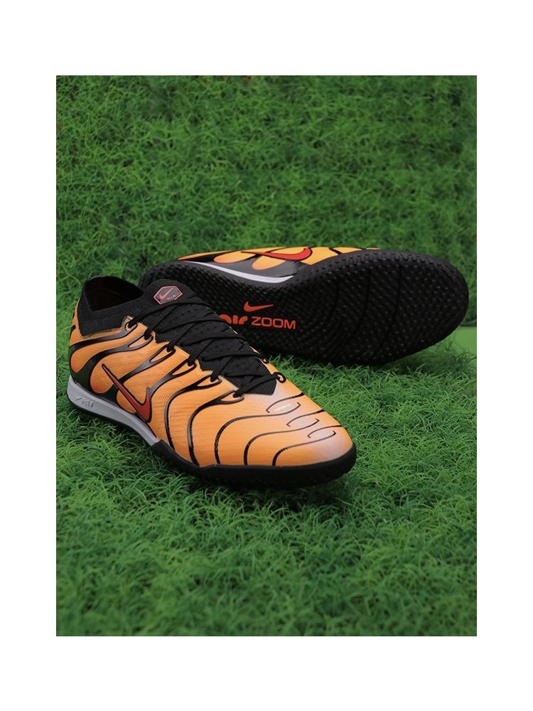 Nike Zoom Mercurial Vapor 15 Elite IC Air Max Plus