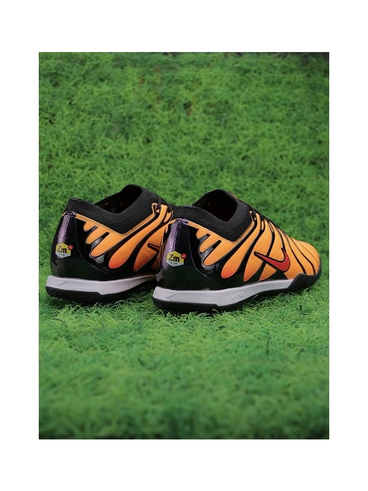 Nike Zoom Mercurial Vapor 15 Elite IC Air Max Plus