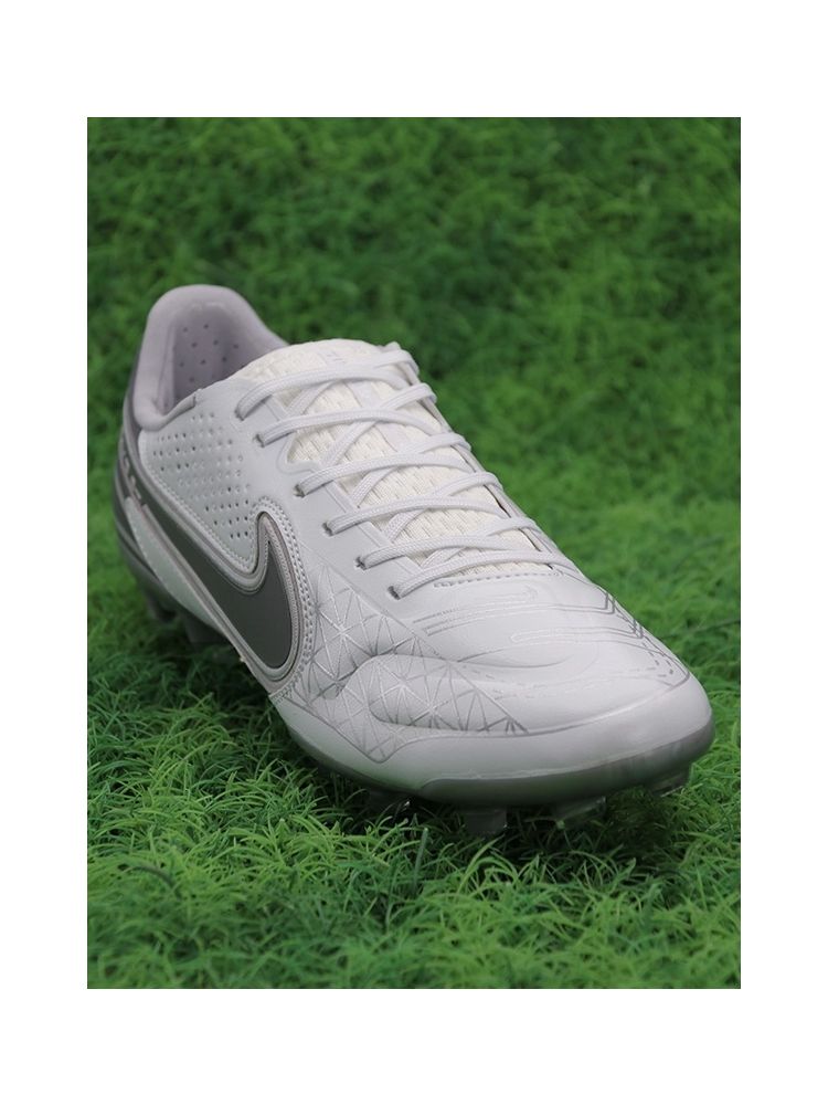 Nike Tiempo Legend 9 Elite FG Focus