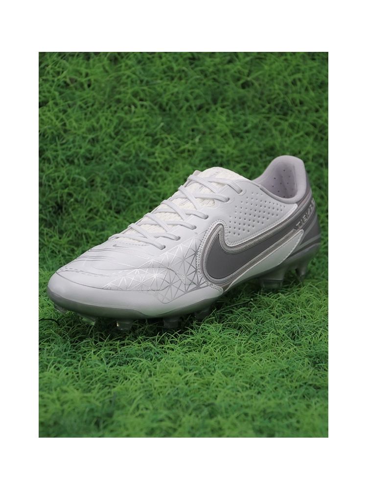 Nike Tiempo Legend 9 Elite FG Focus