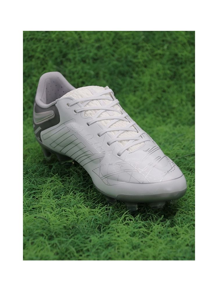 Nike Tiempo Legend 9 Elite FG Focus