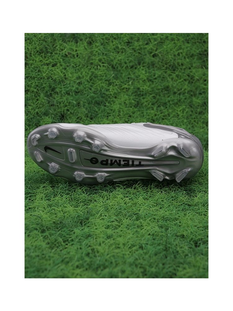 Nike Tiempo Legend 9 Elite FG Focus