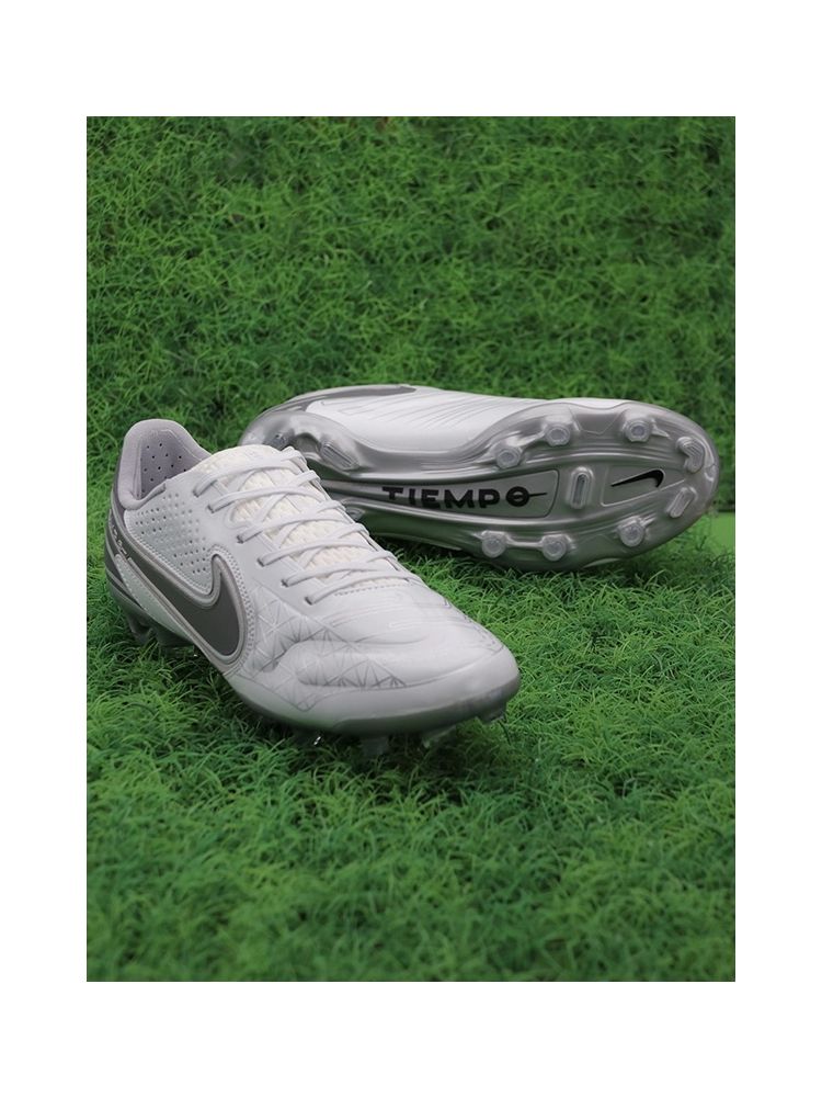 Nike Tiempo Legend 9 Elite FG Focus