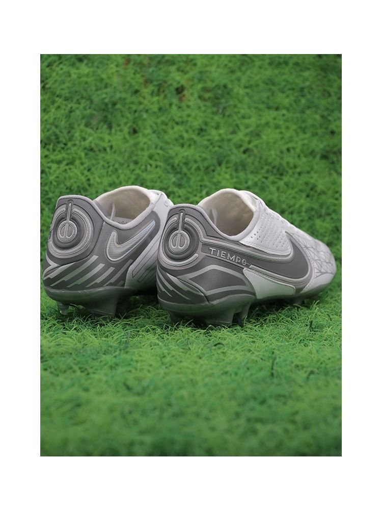 Nike Tiempo Legend 9 Elite FG Focus
