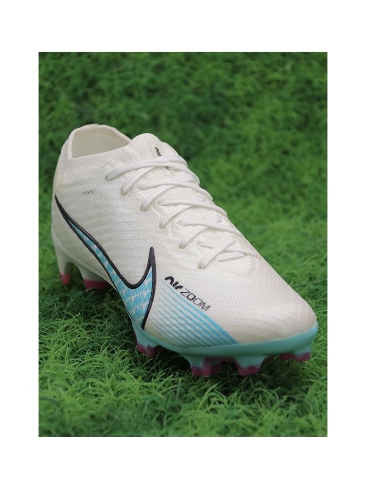Nike Air Zoom Mercurial Vapor 15 Elite FG
